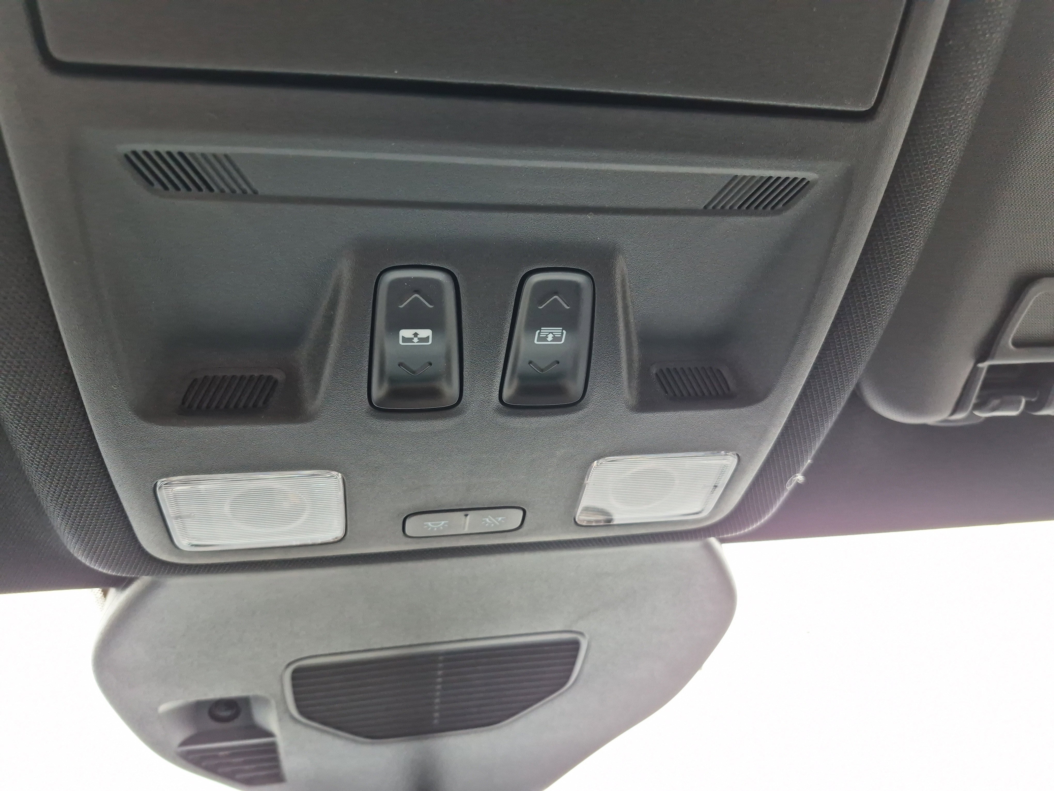 New 2026 Ford Escape ST-Line w/ Tech Pack #1 image 39