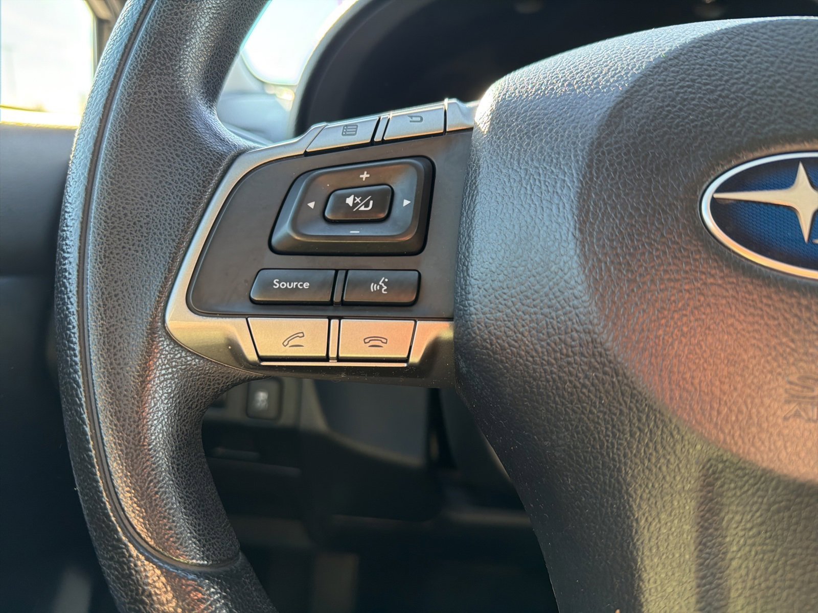 Used 2015 Subaru Crosstrek 2.0i Premium w/ Popular Package #1 image 60