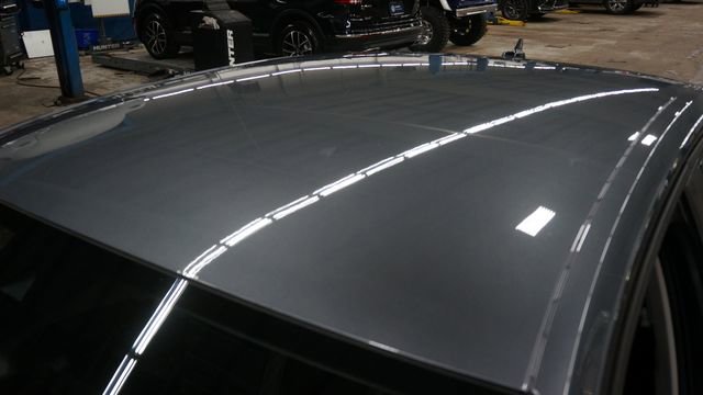 Certified 2023 Volkswagen Jetta SE image 91