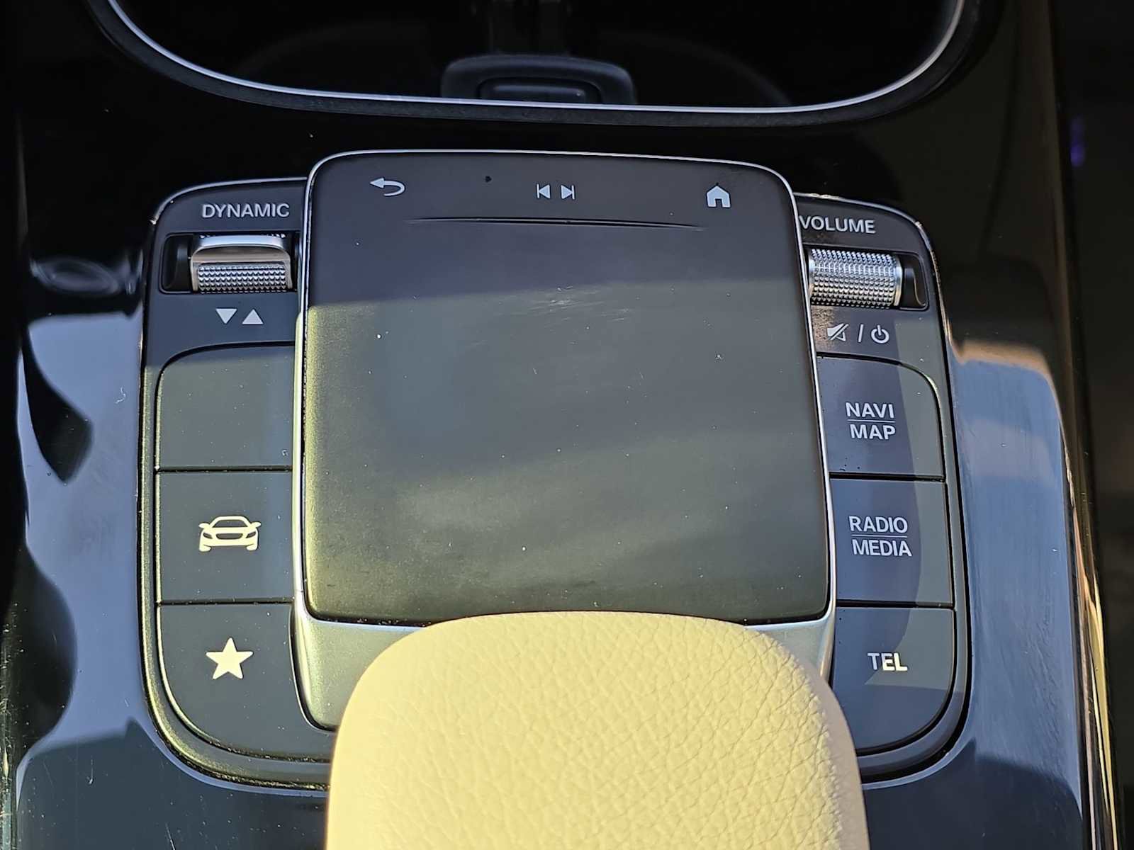 Used 2021 Mercedes-Benz A 220 image 27