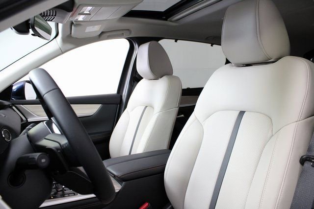 New 2026 MAZDA CX-90 3.3 Turbo w/ Preferred Package image 14