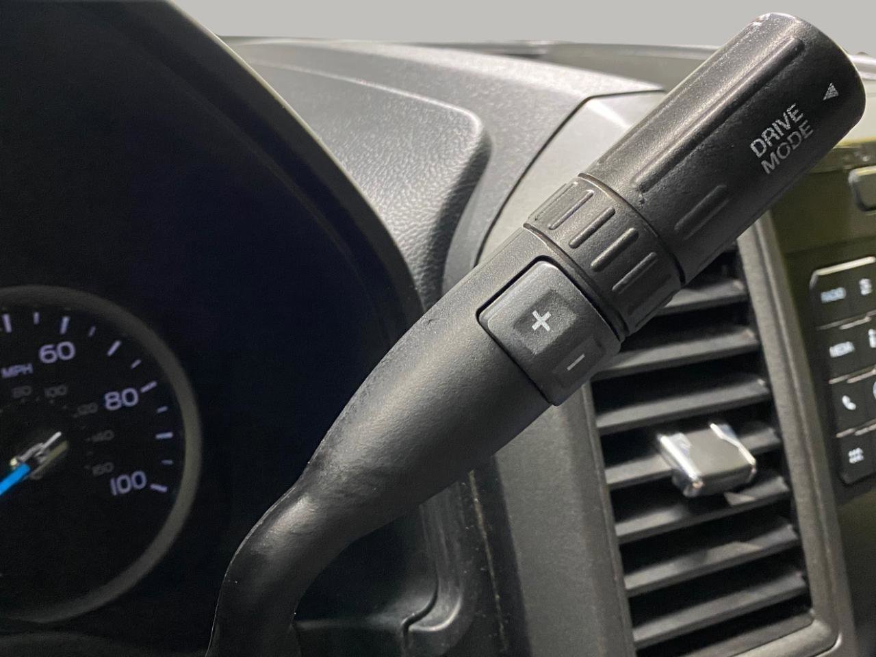 Used 2021 Ford F250 XL w/ Power Equipment Group image 16