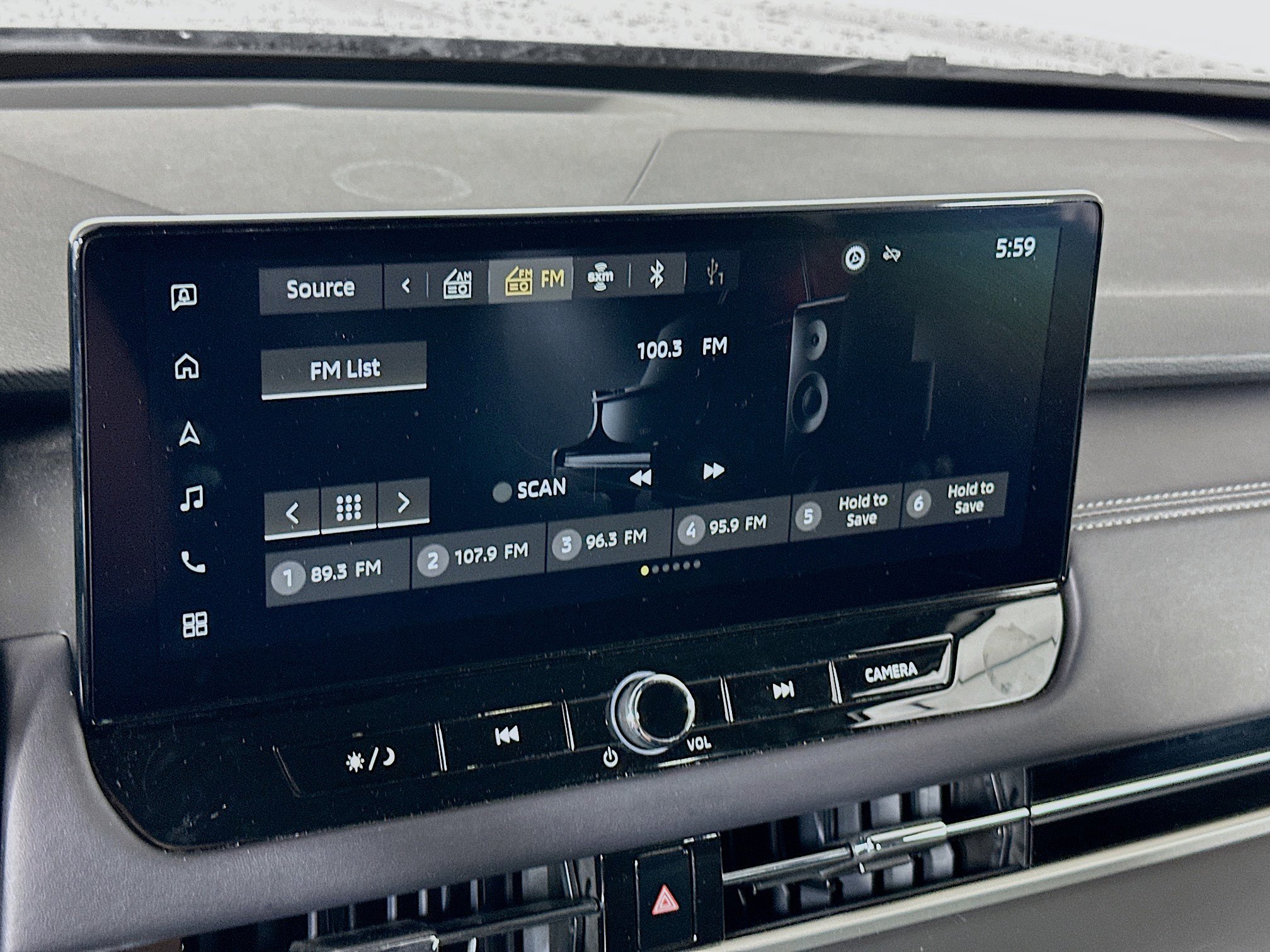 Used 2025 Mitsubishi Outlander SE image 19