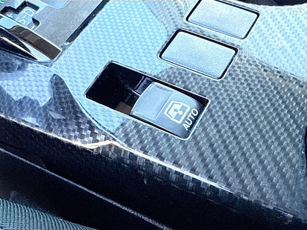 Used 2024 Toyota 4Runner TRD Off-Road image 38