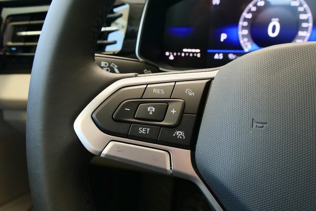 New 2025 Volkswagen Jetta S image 22