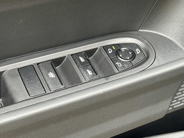 New 2026 MINI Cooper S image 14