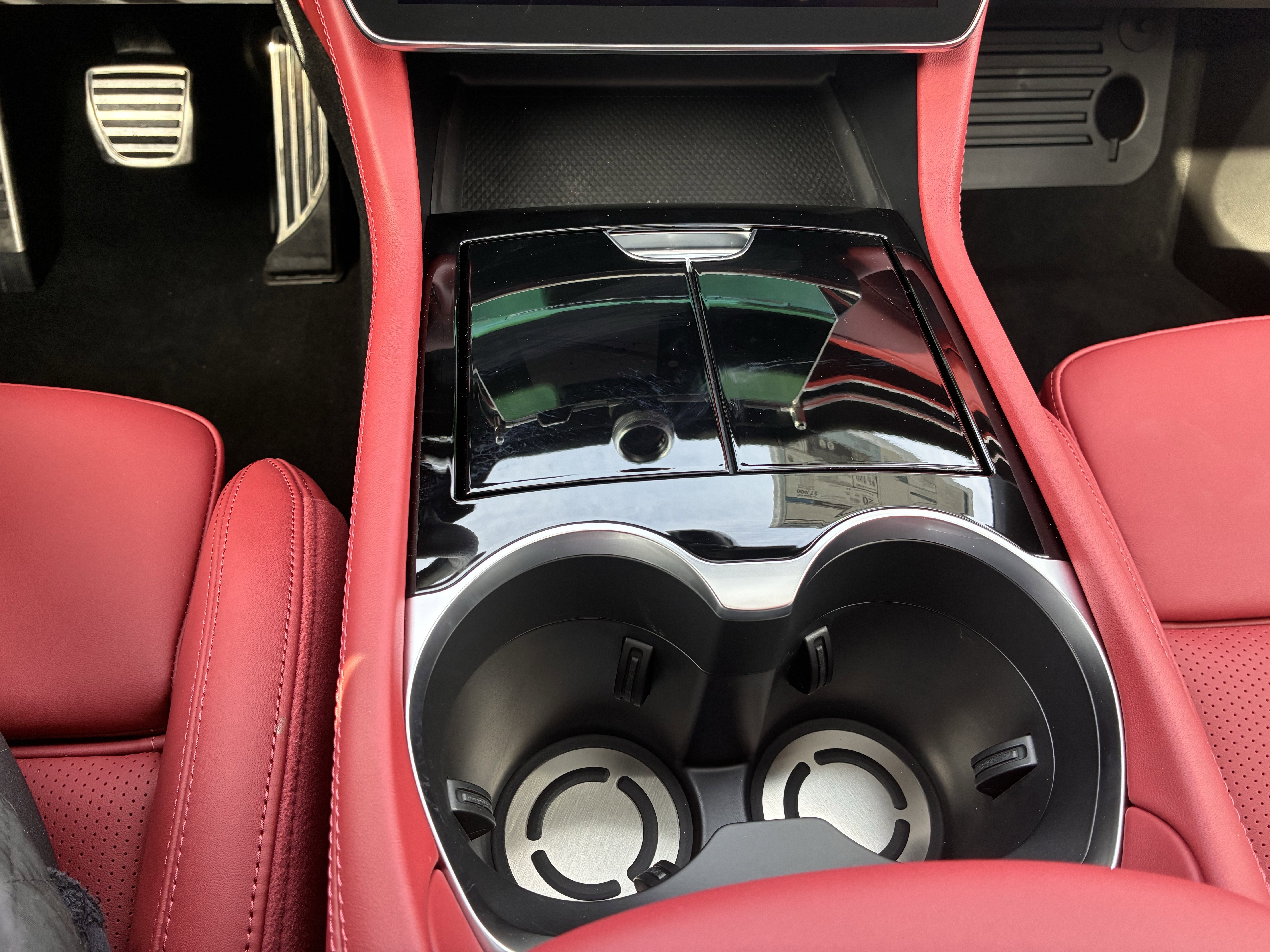 New 2026 Maserati Grecale Modena image 21