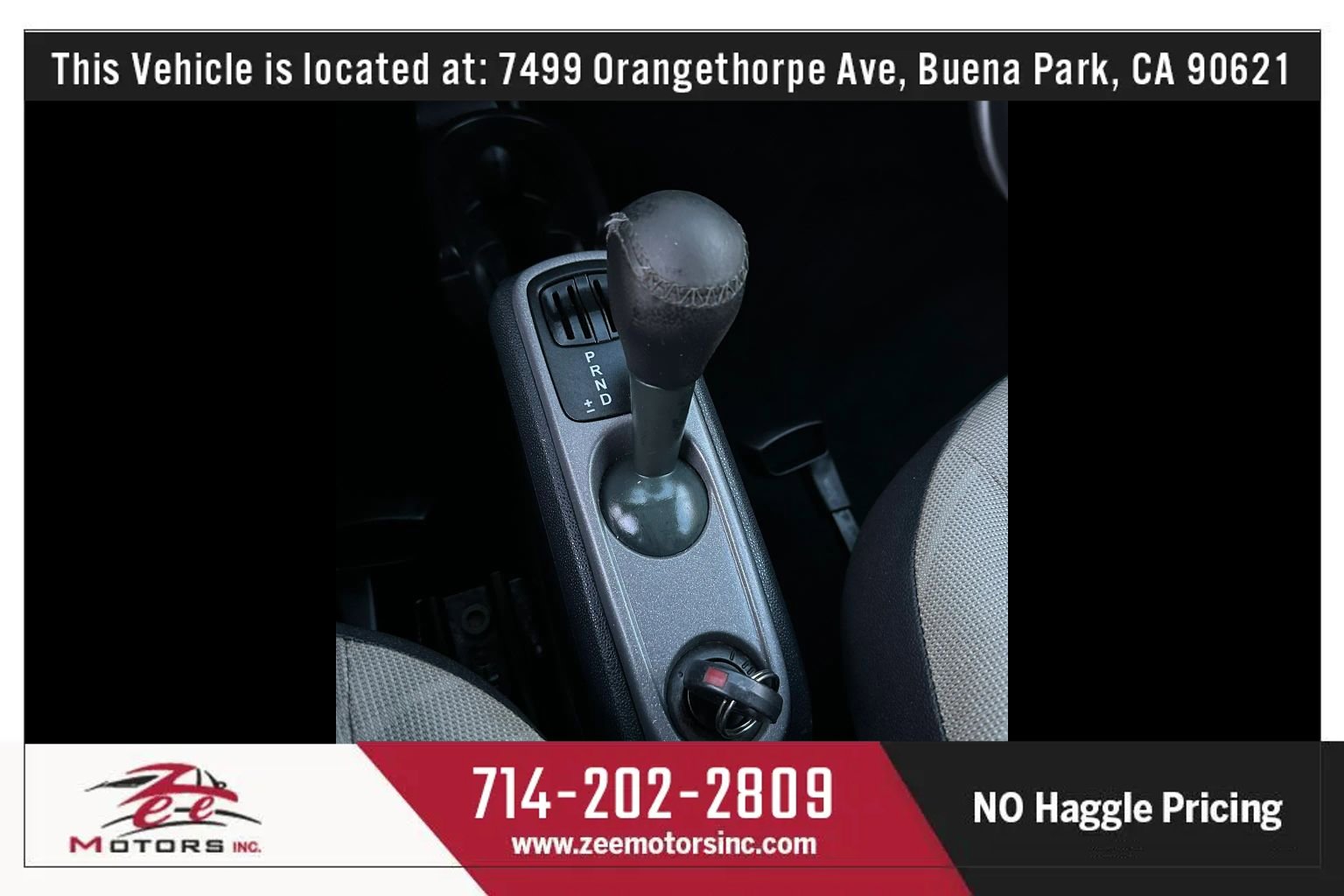 Used 2013 smart fortwo passion image 28