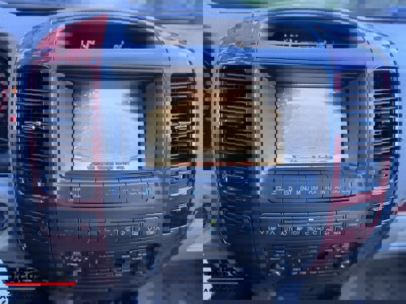 Used 2009 Lexus GX 470 image 19