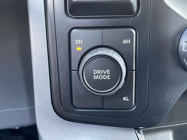 Certified 2022 Ford F150 XLT w/ Equipment Group 302A High AWD/4WD image 22