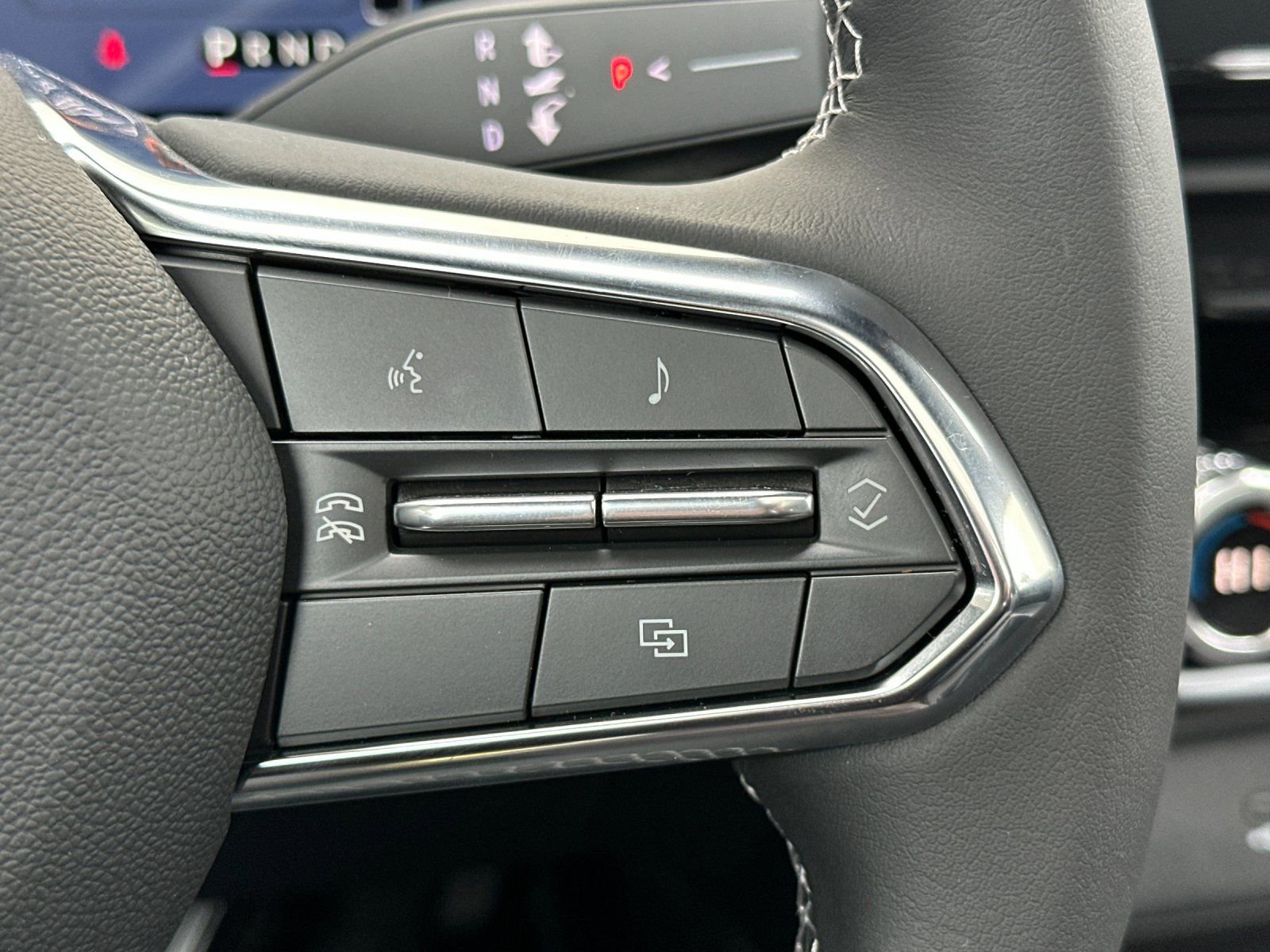 New 2026 Honda Prologue Touring image 30