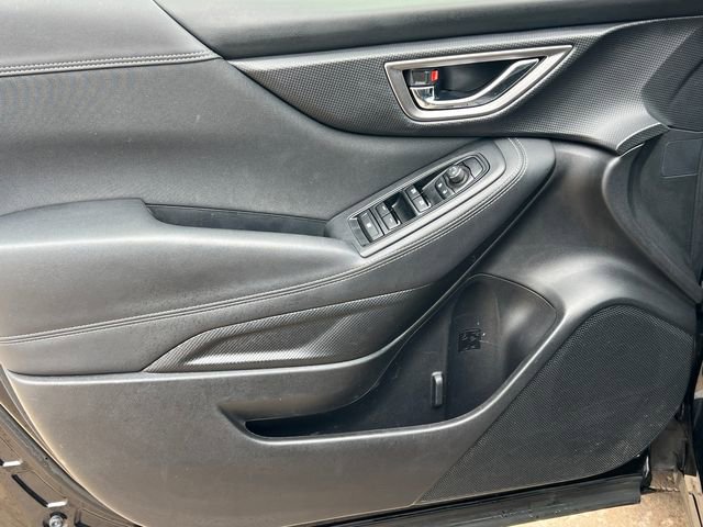 Used 2024 Subaru Forester Premium image 15