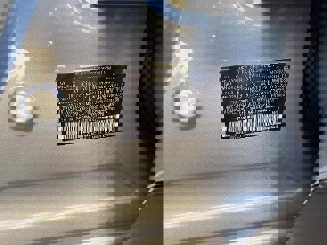 New 2025 Subaru Ascent Premium image 27