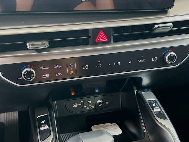 New 2026 Kia Sorento S image 15