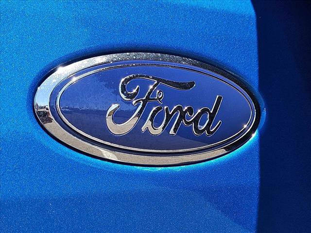 Used 2024 Ford Bronco Outer Banks w/ Sasquatch Package AWD/4WD image 30