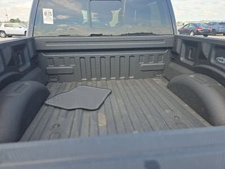 Used 2023 Ford F150 XLT w/ Equipment Group 302A High AWD/4WD image 13