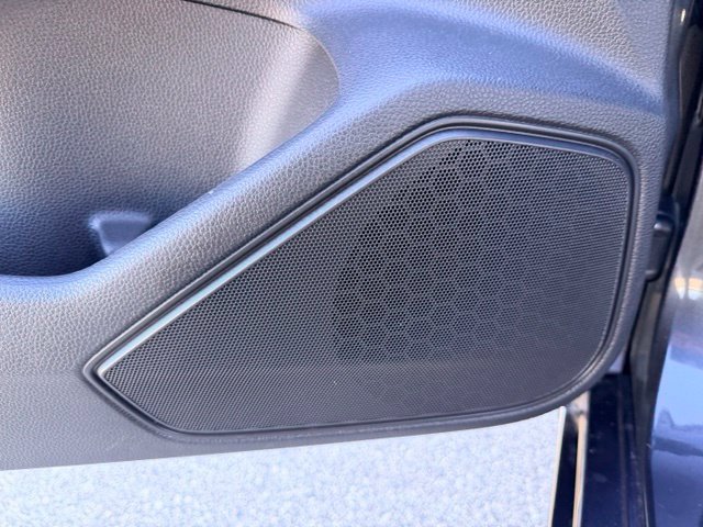 Used 2026 Honda Civic Sport image 20