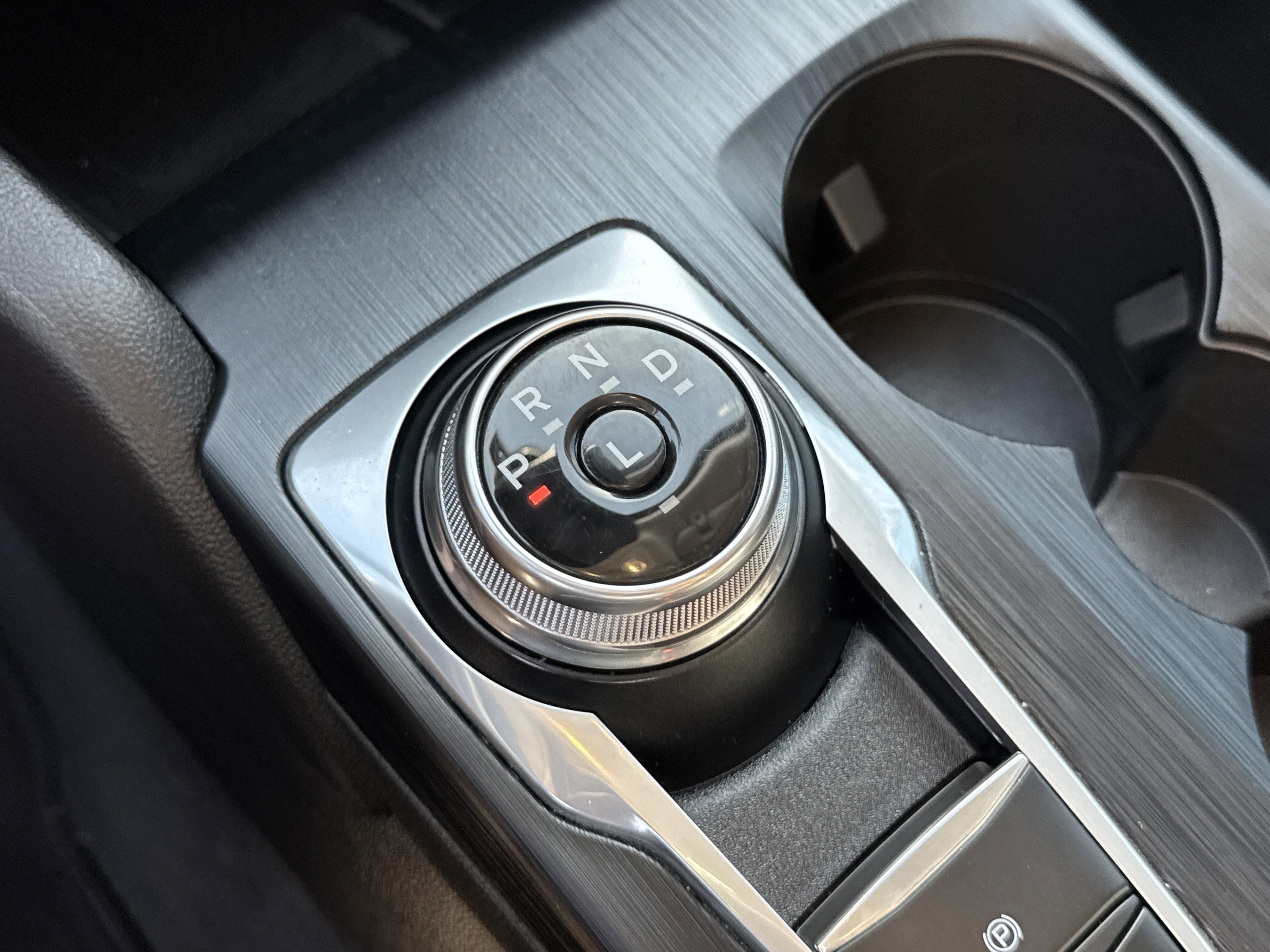 Used 2023 Ford Escape Platinum w/ Premium Technology Package image 21