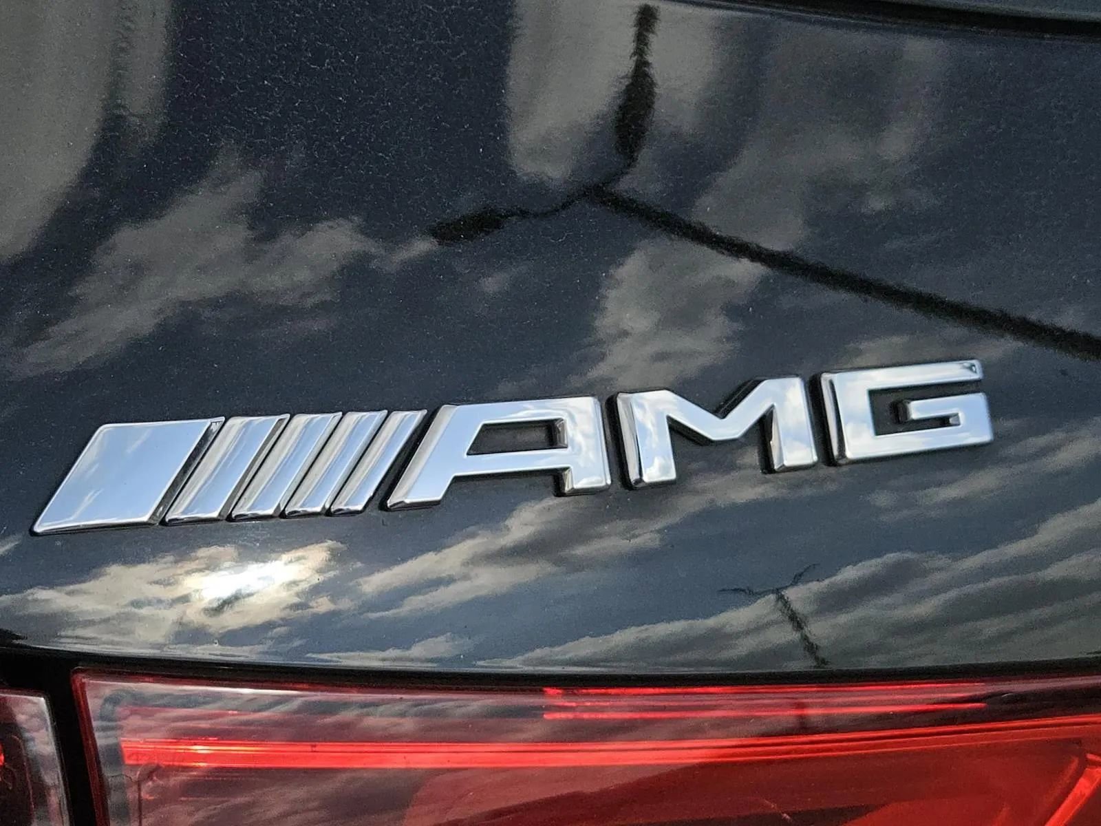 Used 2023 Mercedes-Benz GLA 45 AMG 4MATIC image 9