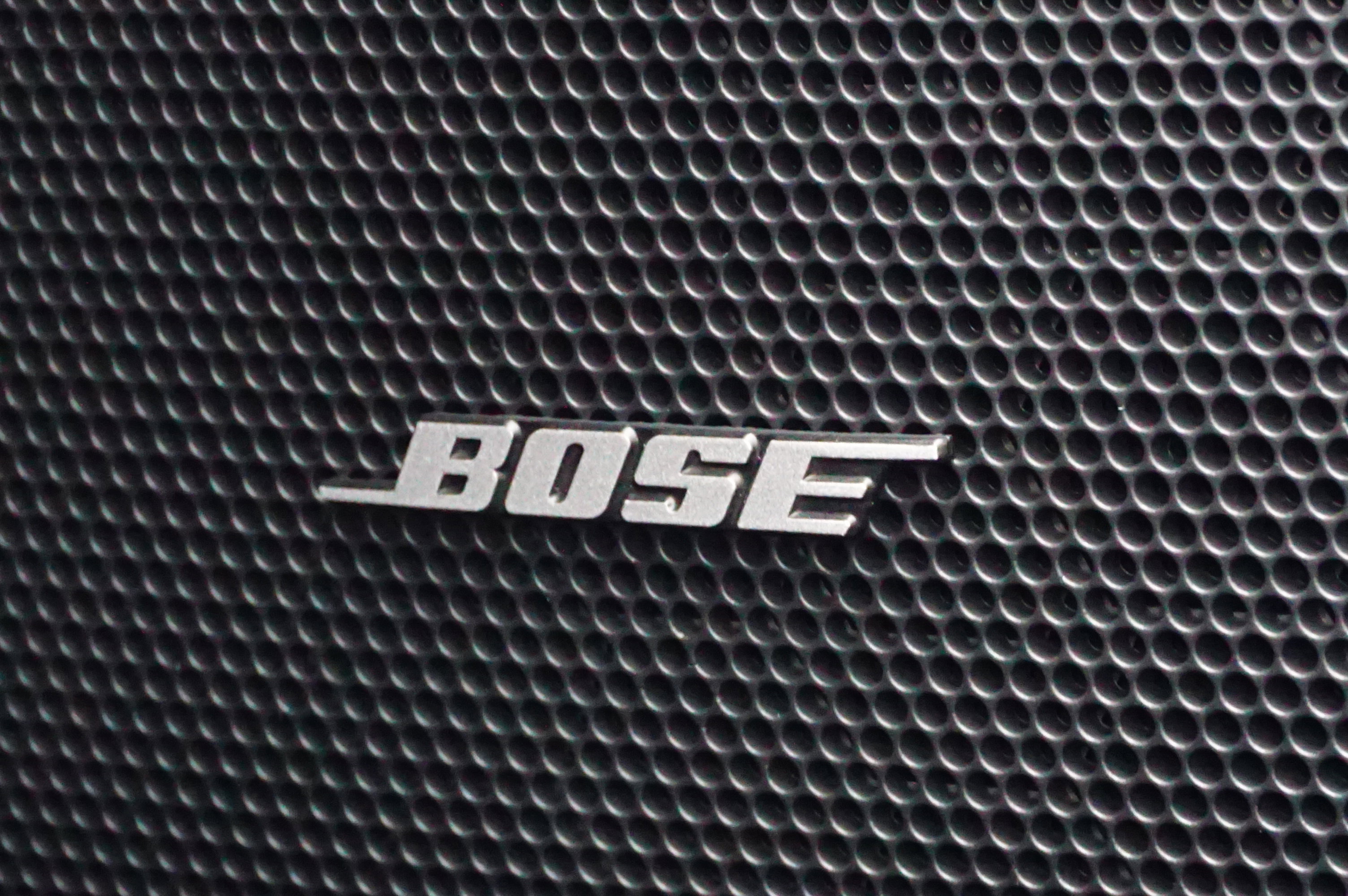 New 2025 MAZDA MX-5 Miata Grand Touring w/ Weather Package image 25