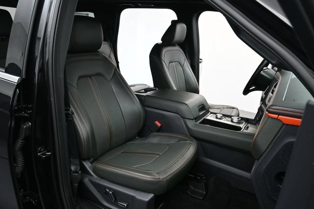 Certified 2022 Ford Expedition Timberline AWD/4WD image 28