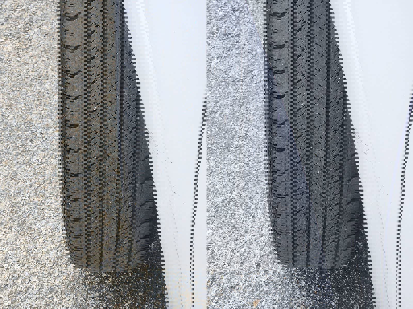 Used 2024 Buick Envista Avenir image 10