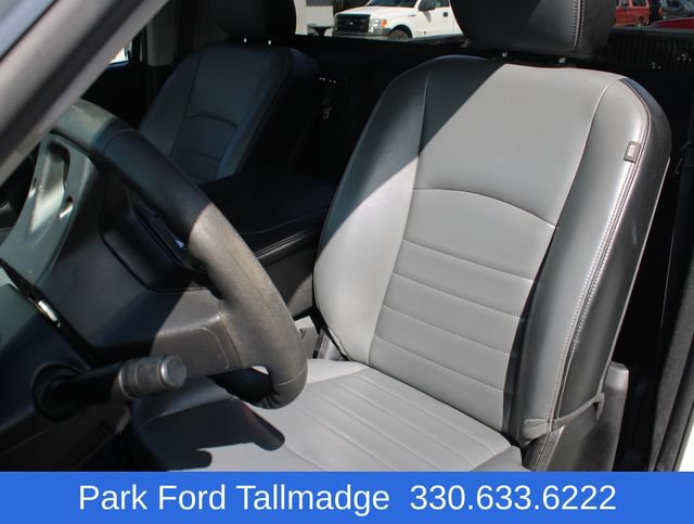 Used 2022 RAM 1500 Tradesman w/ Power & Remote Entry Group AWD/4WD image 12