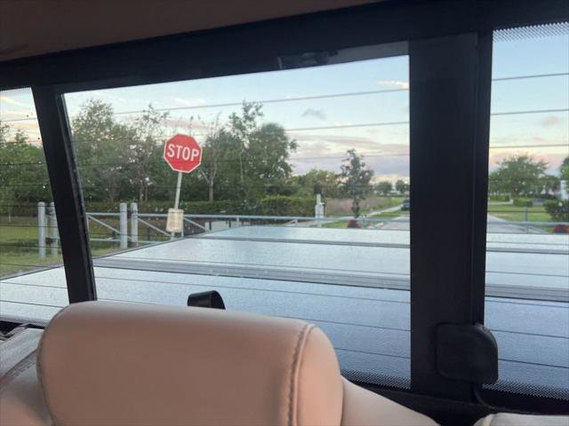 Certified 2021 RAM 1500 Laramie image 46