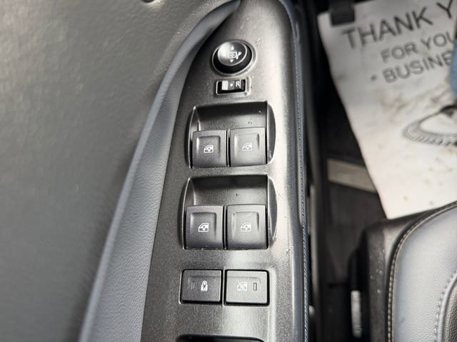 Used 2022 Chevrolet Colorado Z71 image 17