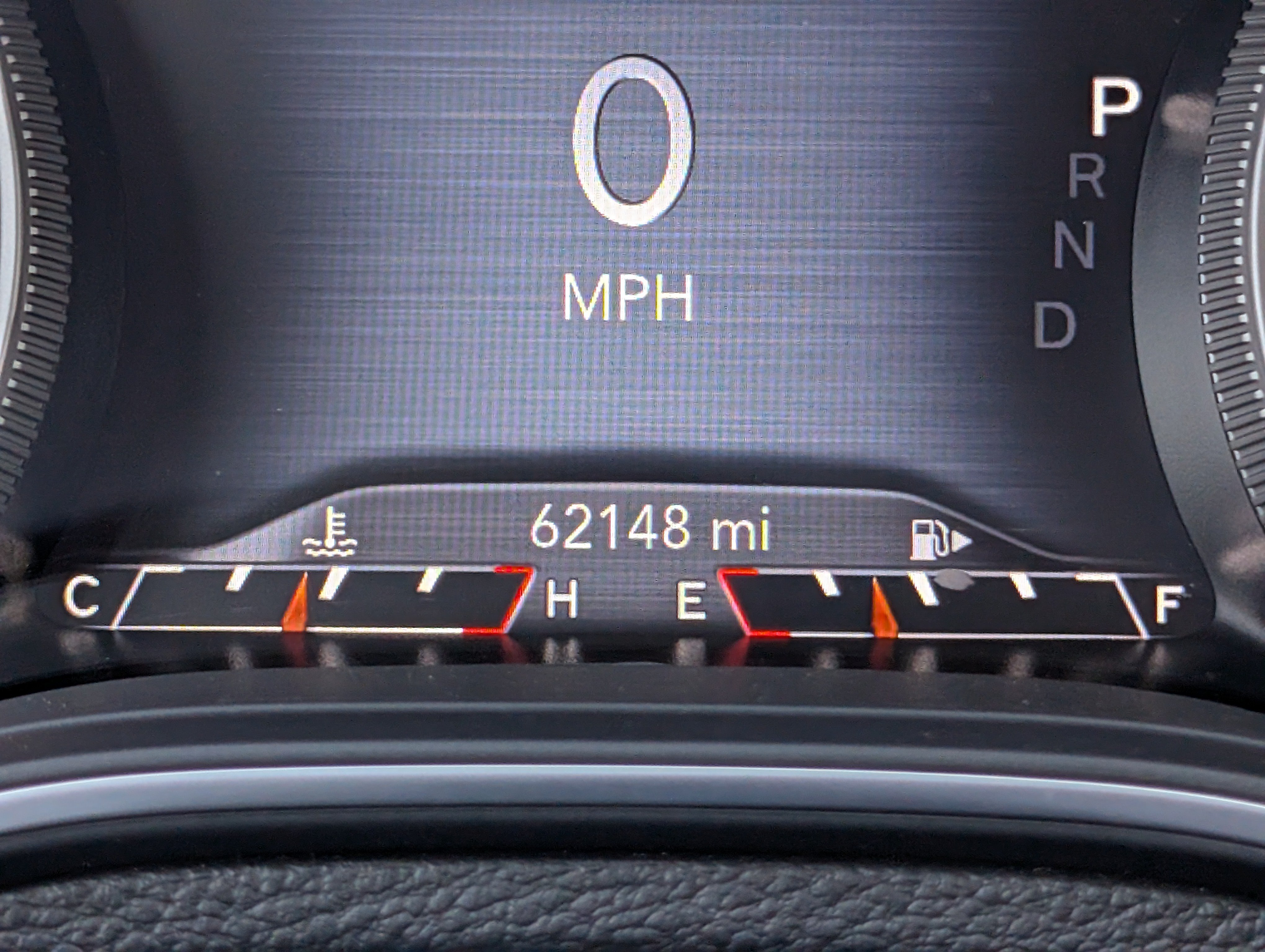 Used 2021 Jeep Cherokee Latitude Lux w/ Sun & Sound Group FWD image 20