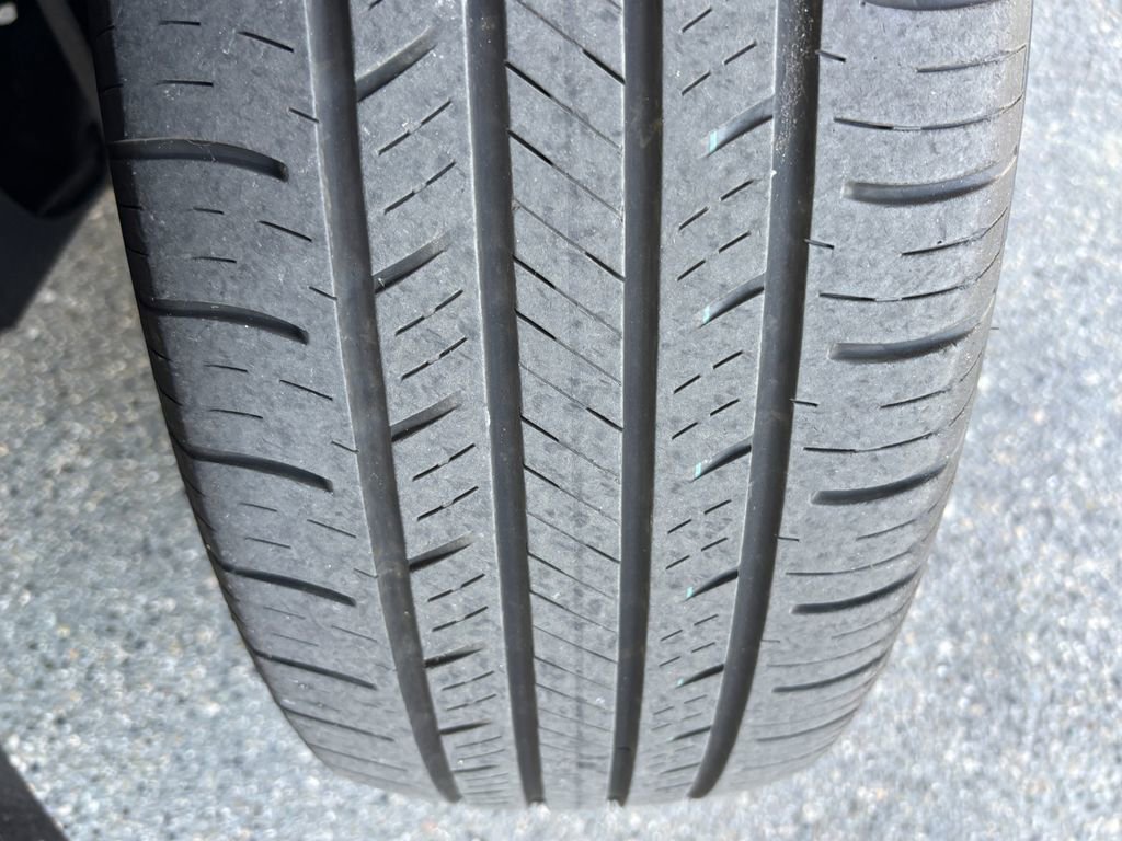 Used 2023 Honda CR-V EX-L image 33