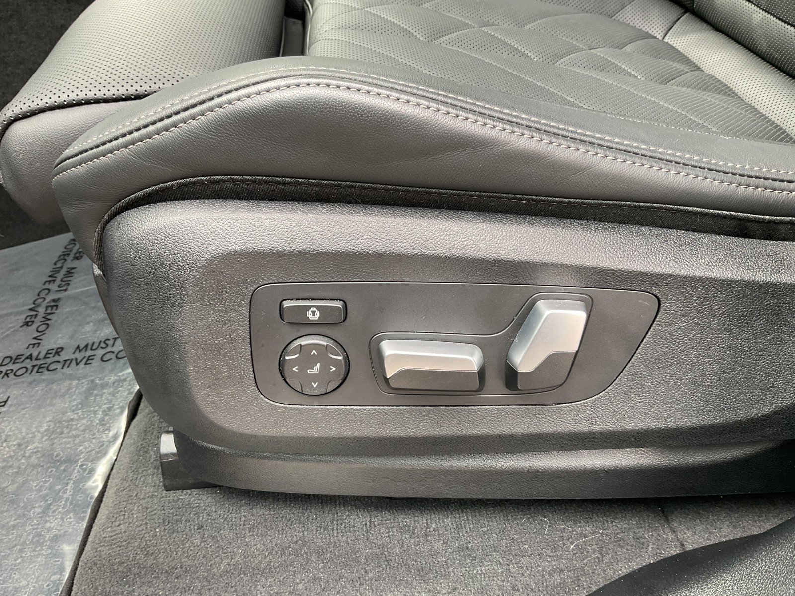 Used 2026 BMW X5 xDrive40i image 27