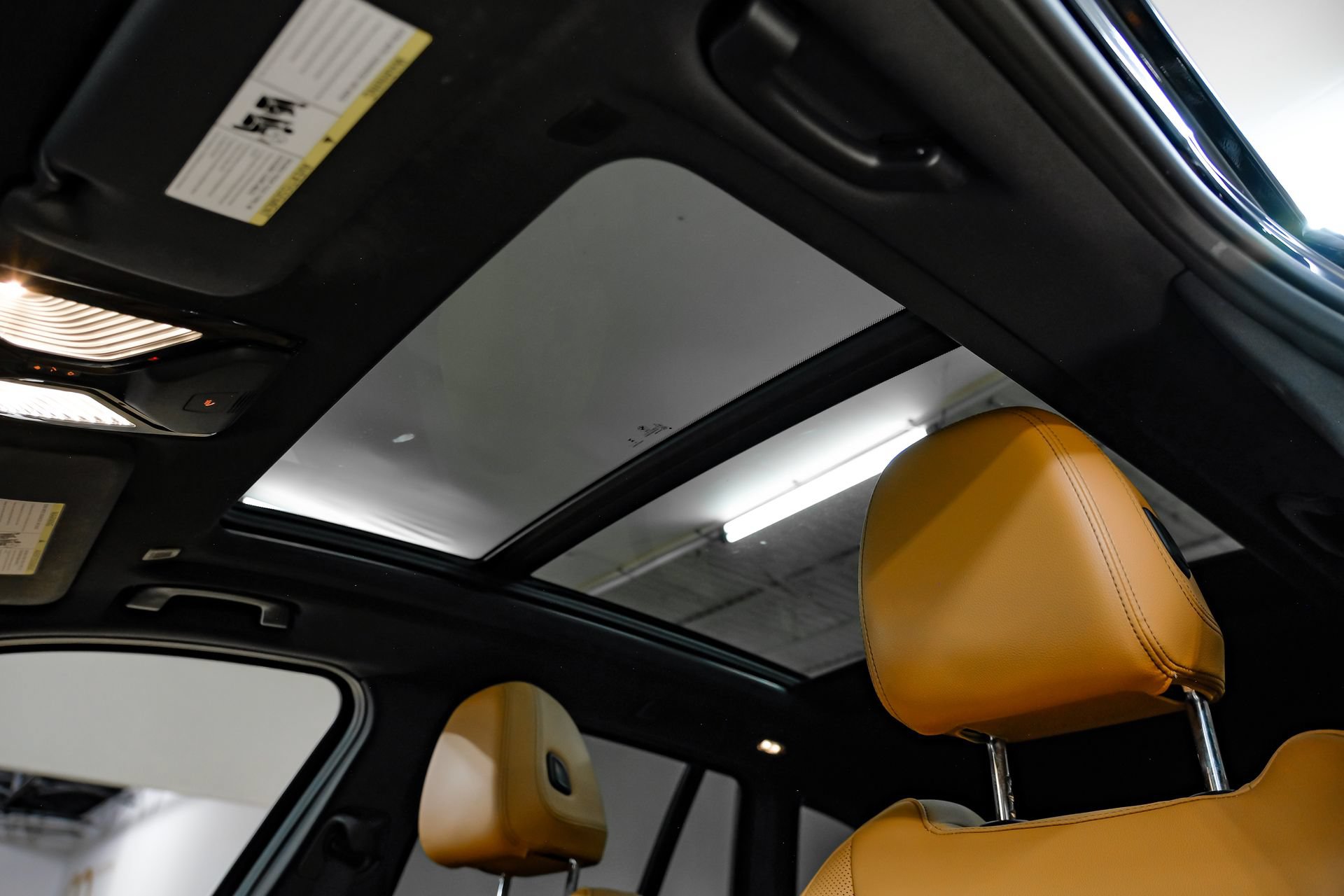 Used 2024 BMW X3 sDrive30i w/ Premium Package RWD image 6