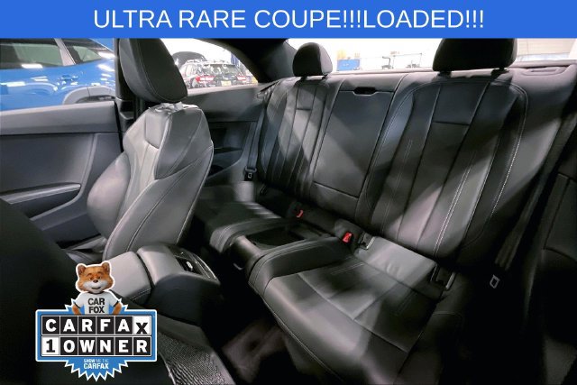 Used 2023 Audi A5 2.0T Premium Plus w/ Premium Plus AWD/4WD image 26
