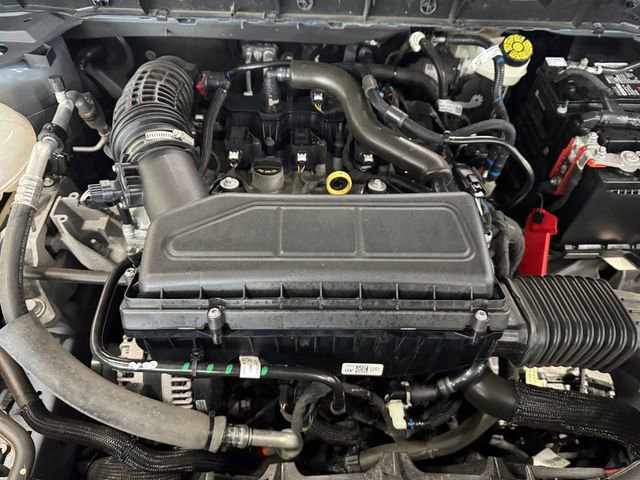 Used 2023 Ford Escape Active image 6