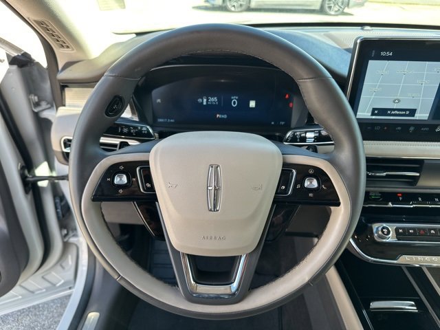 Used 2024 Lincoln Corsair FWD image 26