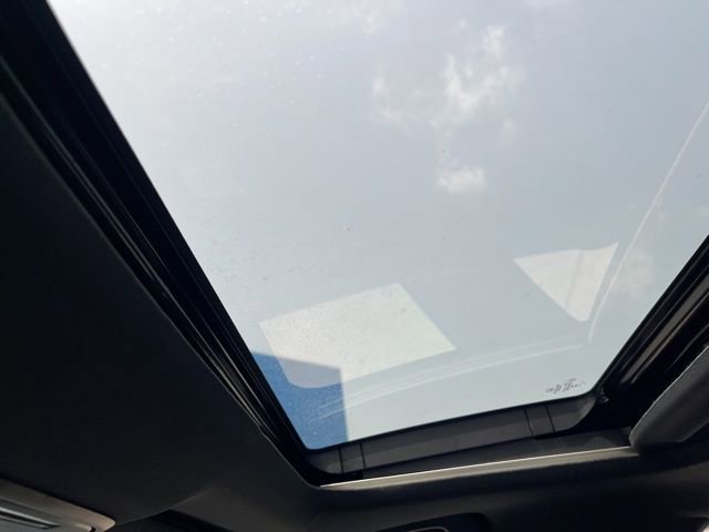 Used 2024 Honda Civic Sport Touring image 19