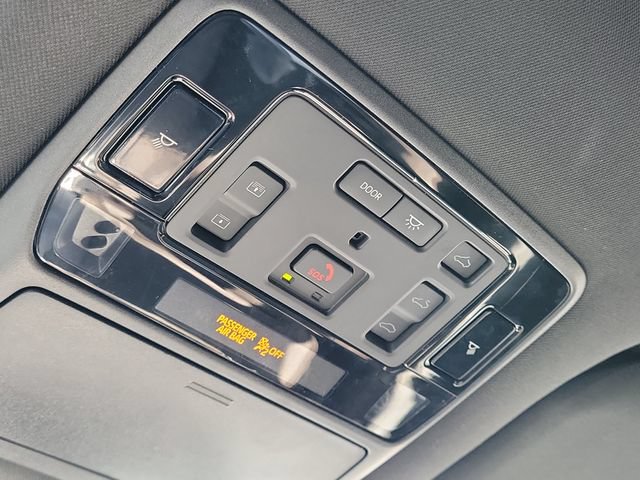 Used 2024 Lexus TX 350 FWD w/ Technology Package image 31