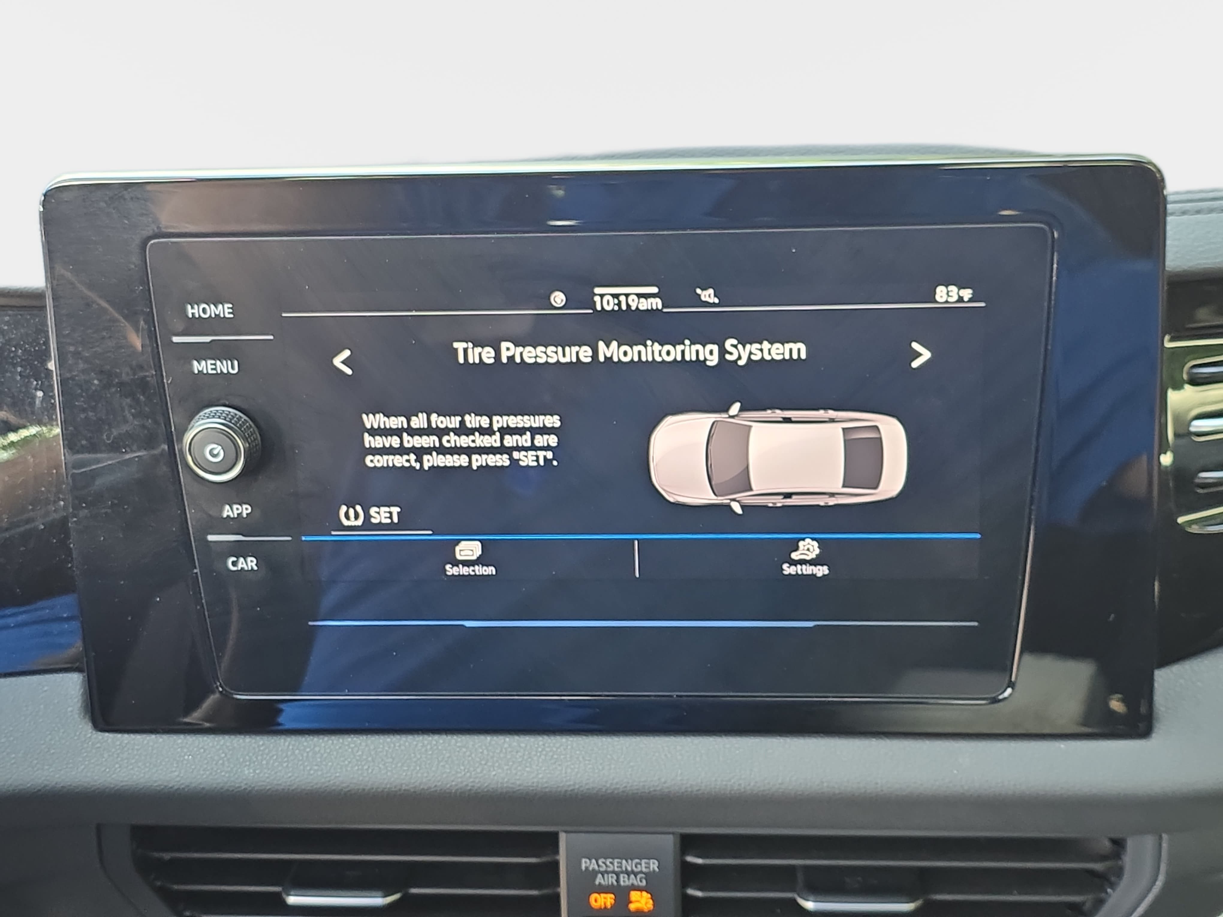Used 2025 Volkswagen Jetta Sport FWD image 19