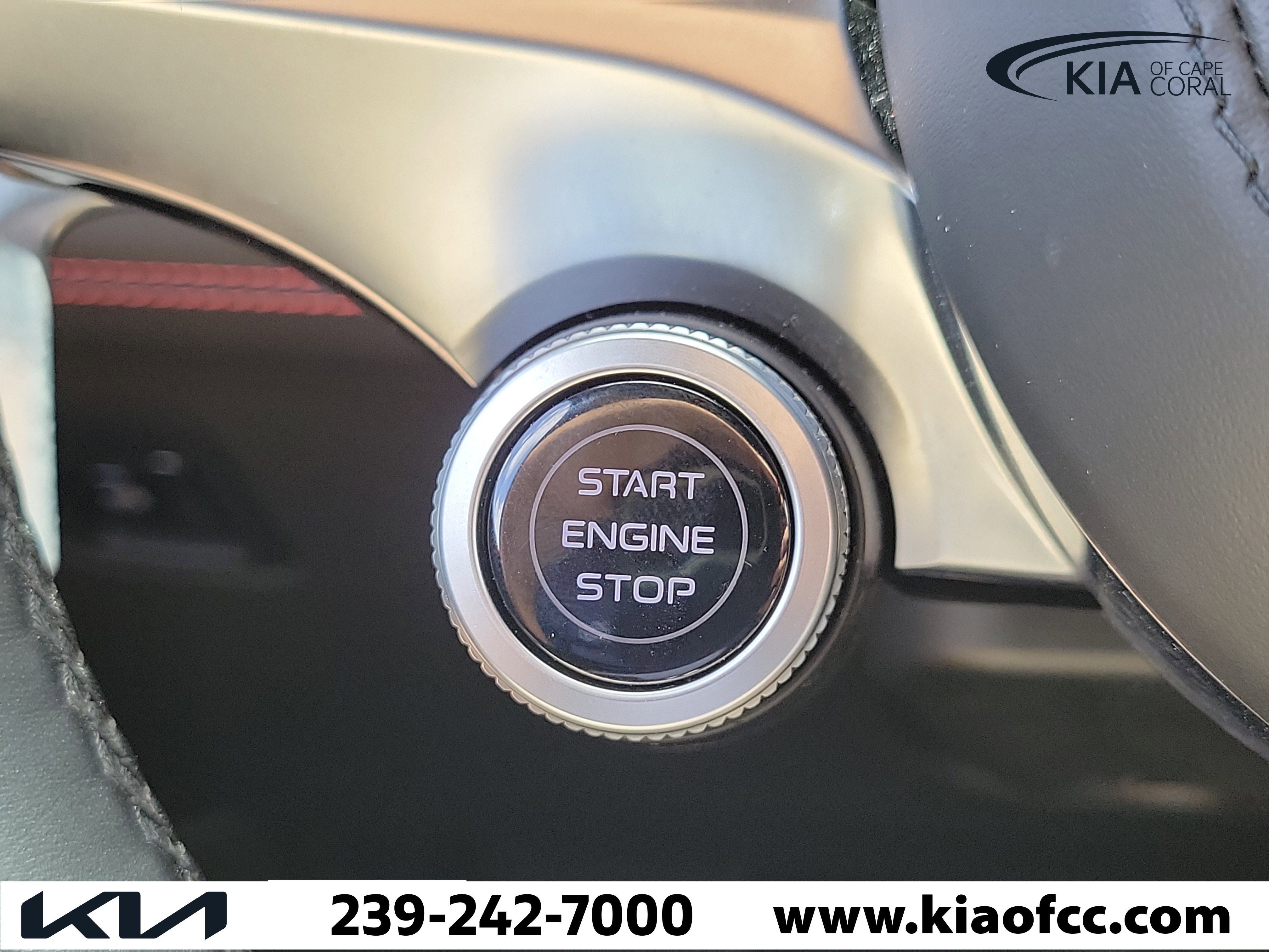 Used 2023 Maserati Grecale Modena image 31