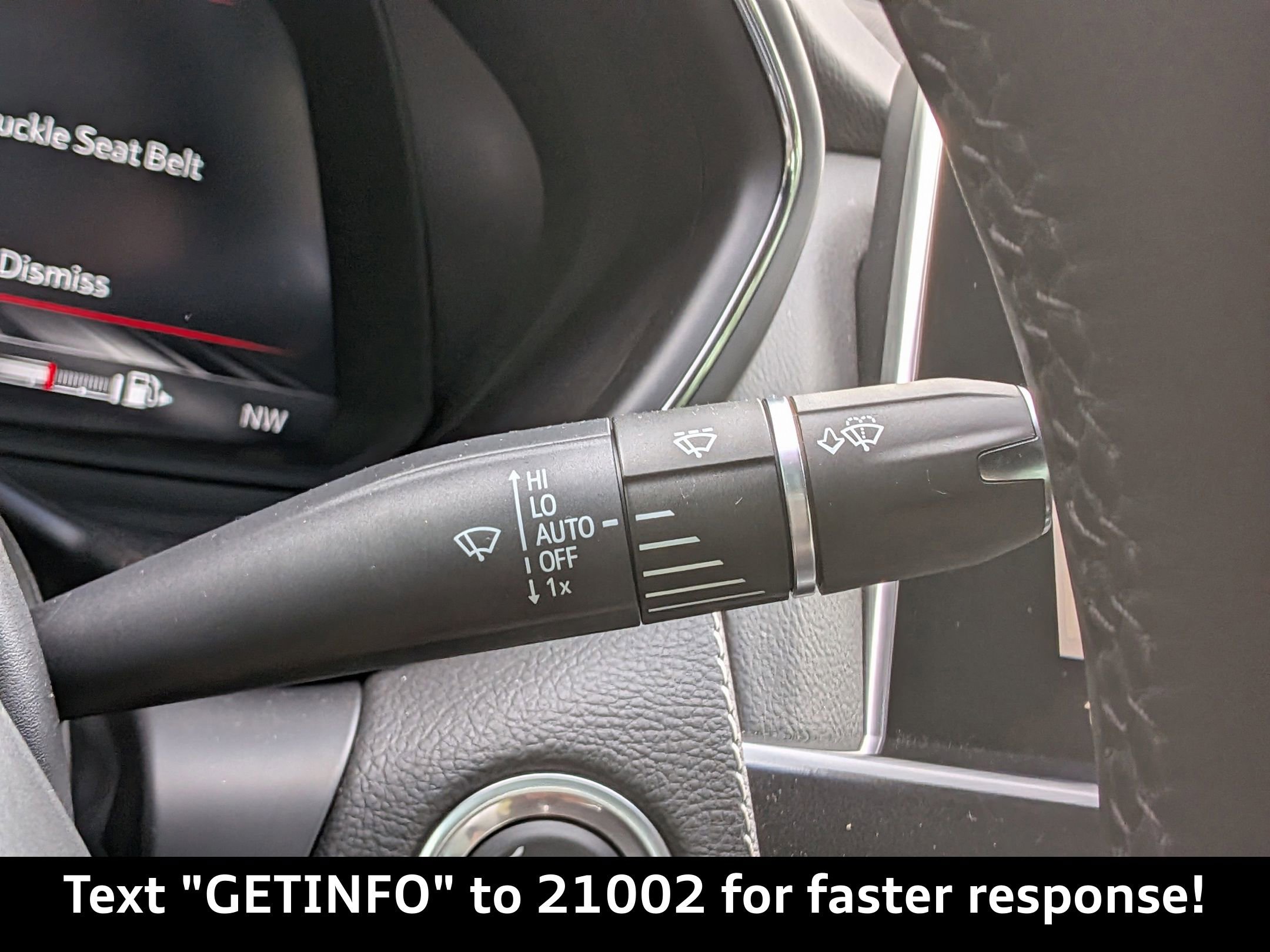 Used 2023 Cadillac CT5 V Blackwing w/ Driver Assist Package image 34