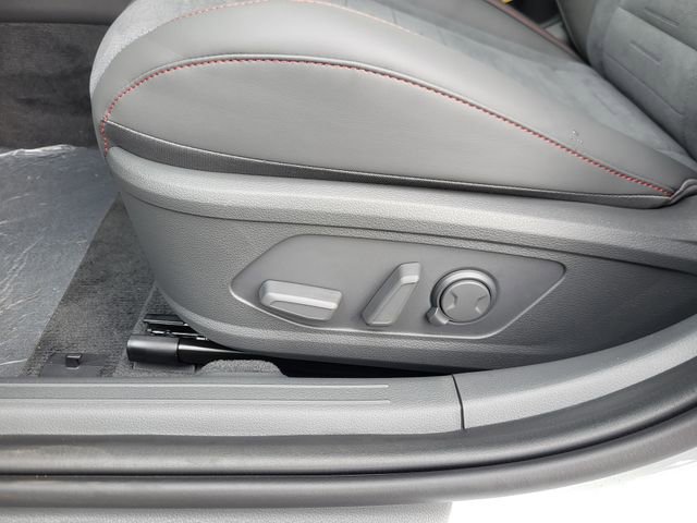 New 2025 Hyundai Sonata N Line image 12
