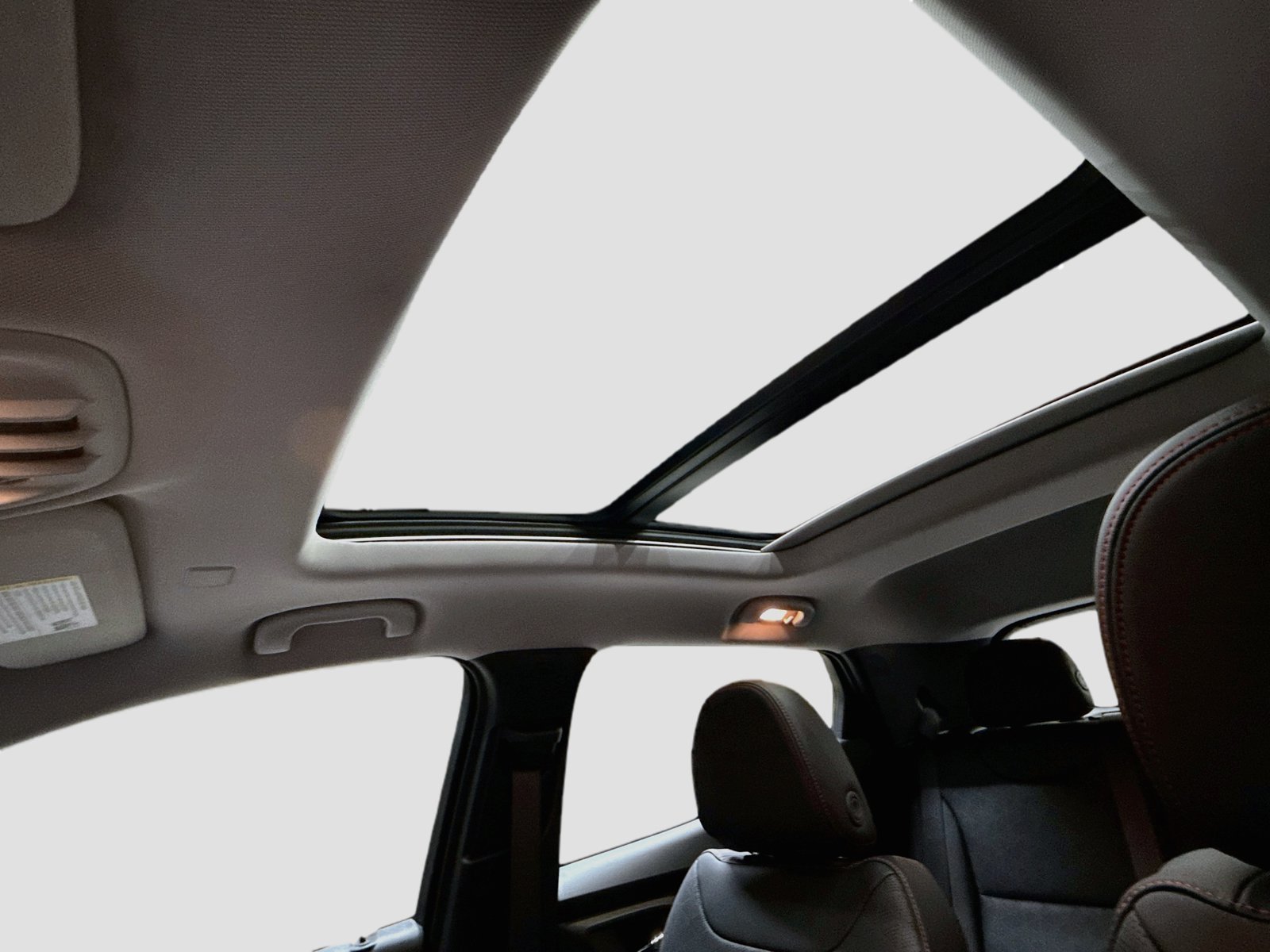 New 2027 Chevrolet Bolt RS w/ Technology Package FWD image 25