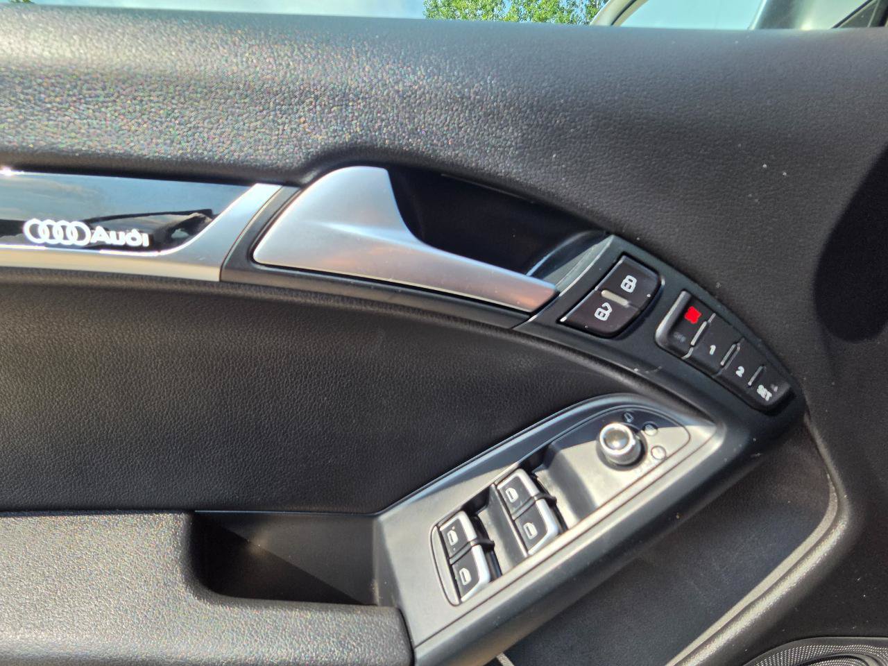 Used 2013 Audi A5 2.0T Premium Plus w/ Premium Plus Pkg AWD/4WD image 33