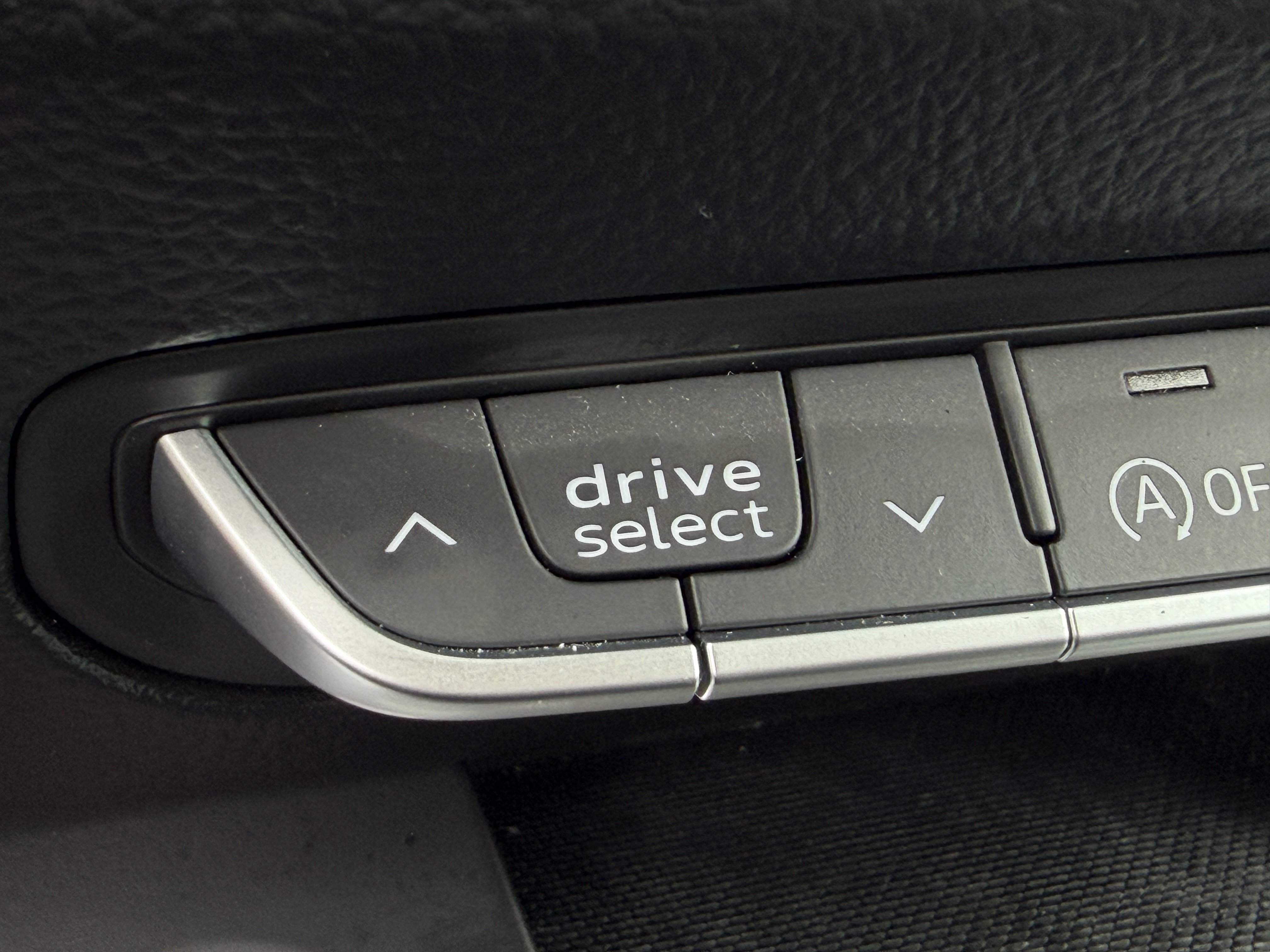 Used 2021 Audi SQ5 Premium Plus w/ Premium Plus Package AWD/4WD image 31