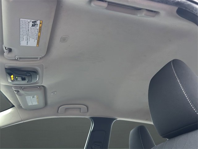 Used 2023 Toyota Corolla LE image 21