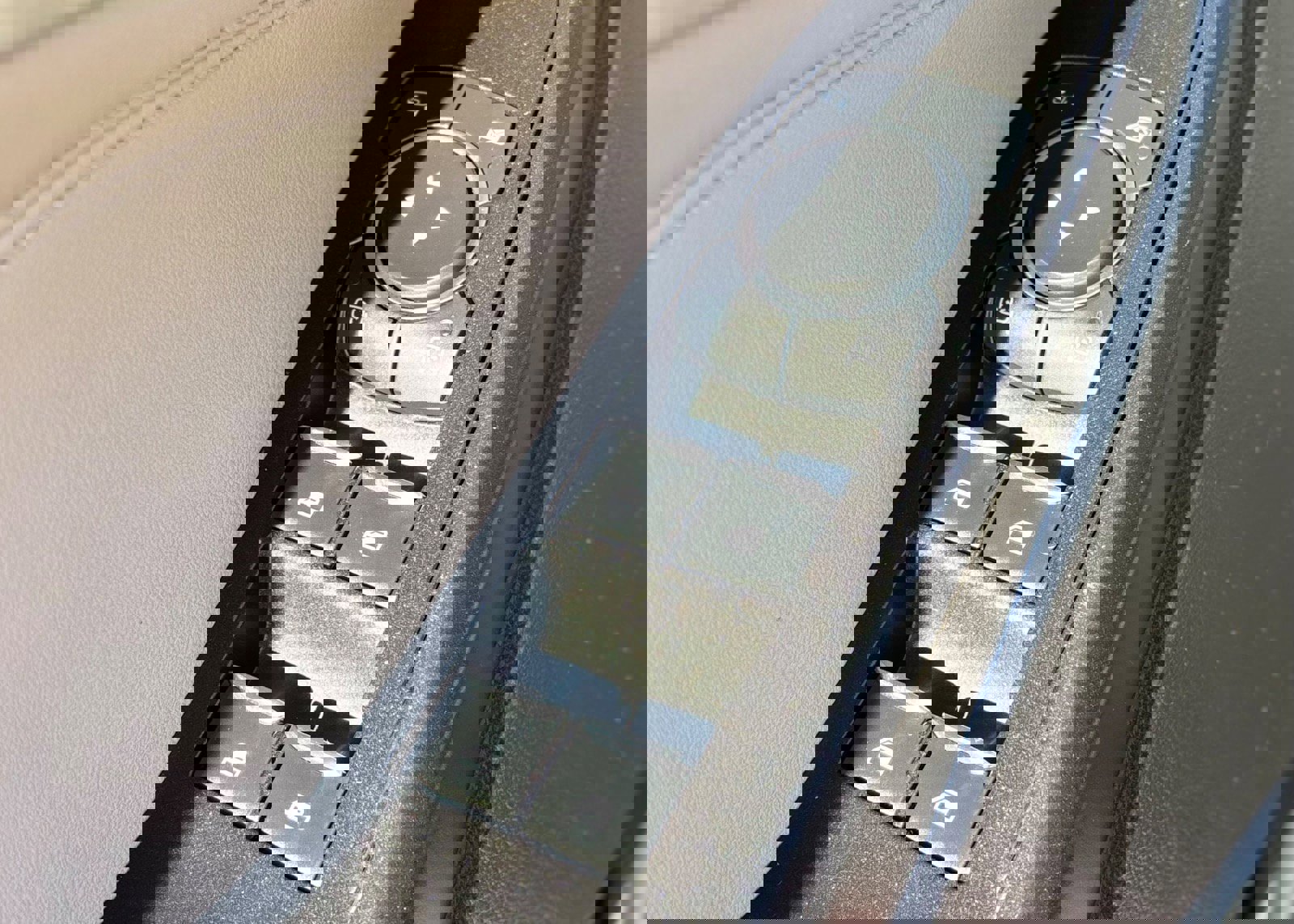 Certified 2020 Ford Explorer Limited image 37