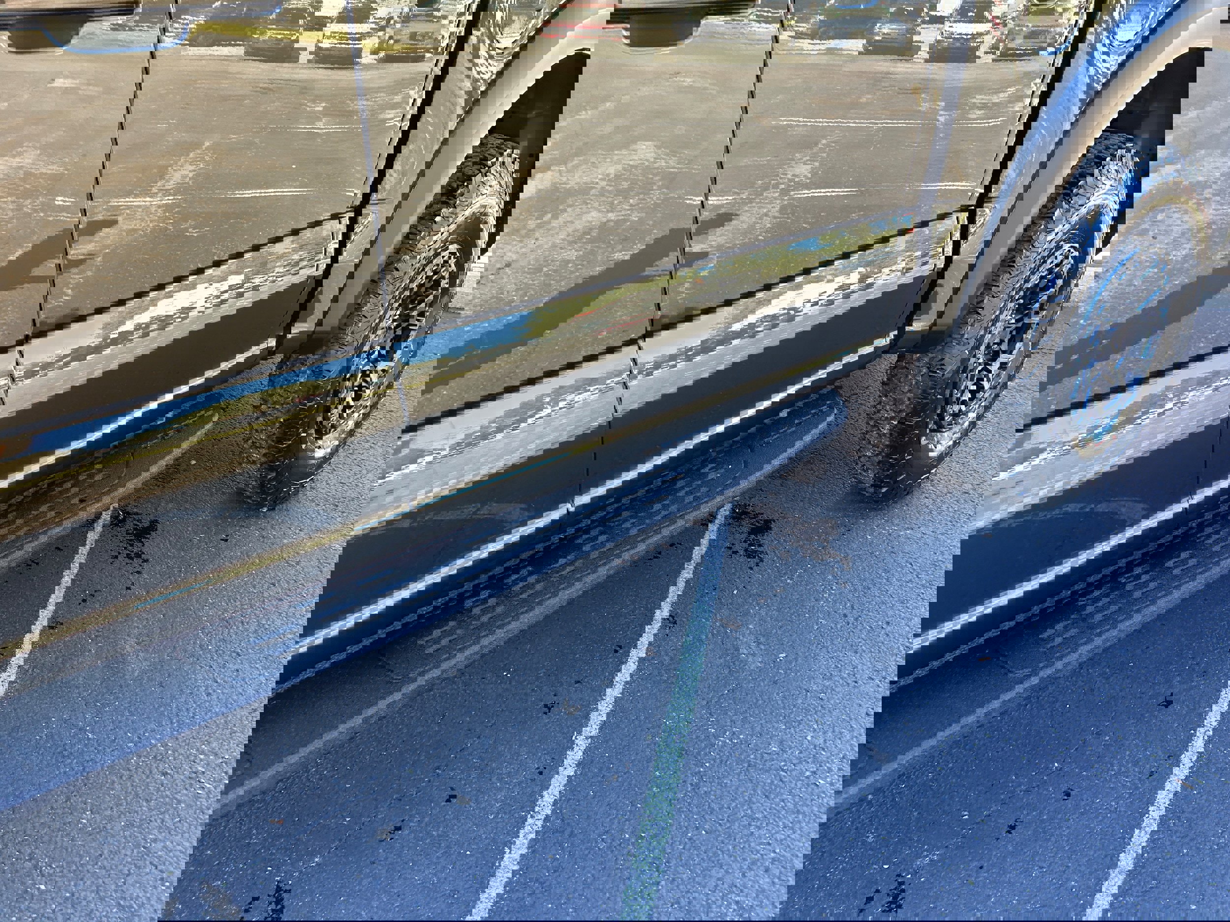 New 2025 Ford F150 Raptor image 16