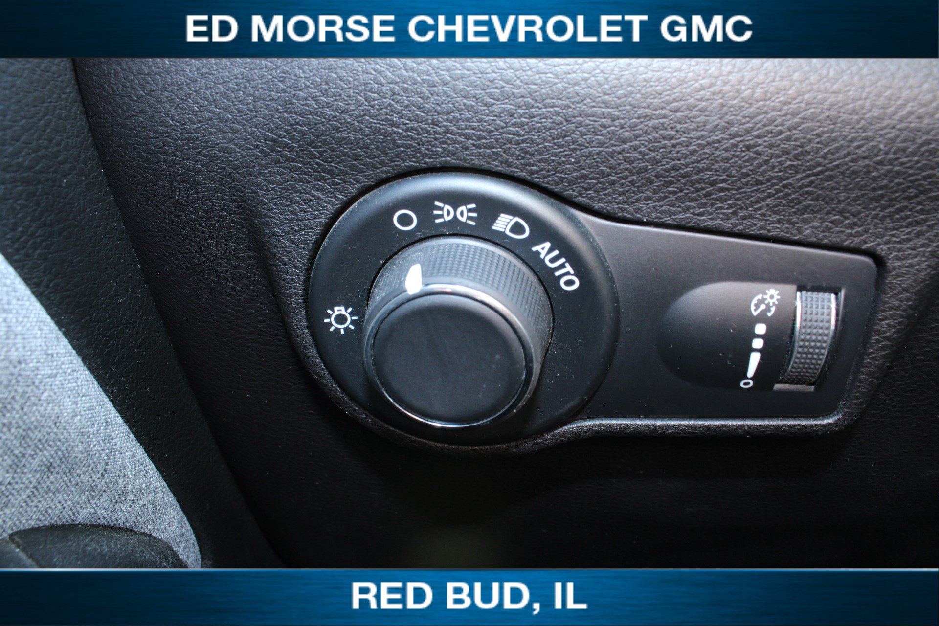 Used 2025 Jeep Compass Sport AWD/4WD image 15
