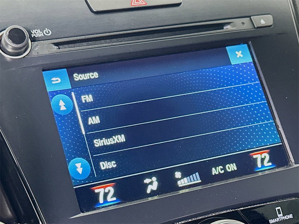 Used 2022 Acura ILX Premium and A-SPEC Packages image 28